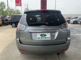2011 Mitsubishi Colt Plus Sedan for sale, Japanese used car export - photo 5 of 49 | GULJI TRADERS