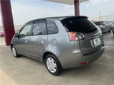 2011 Mitsubishi Colt Plus Sedan for sale, Japanese used car export - photo 6 of 49 | GULJI TRADERS