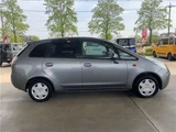 2011 Mitsubishi Colt Plus Sedan for sale, Japanese used car export - photo 7 of 49 | GULJI TRADERS