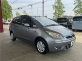 2011 Mitsubishi Colt Plus Sedan for sale, Japanese used car export - photo 8 of 49 | GULJI TRADERS