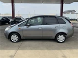 2011 Mitsubishi Colt Plus Sedan for sale, Japanese used car export - photo 9 of 49 | GULJI TRADERS