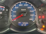 2011 Mitsubishi Colt Plus Sedan for sale, Japanese used car export - photo 10 of 49 | GULJI TRADERS