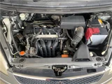 2011 Mitsubishi Colt Plus Sedan for sale, Japanese used car export - photo 11 of 49 | GULJI TRADERS