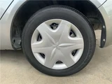 2011 Mitsubishi Colt Plus Sedan for sale, Japanese used car export - photo 12 of 49 | GULJI TRADERS