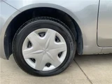 2011 Mitsubishi Colt Plus Sedan for sale, Japanese used car export - photo 13 of 49 | GULJI TRADERS