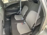 2011 Mitsubishi Colt Plus Sedan for sale, Japanese used car export - photo 15 of 49 | GULJI TRADERS