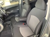 2011 Mitsubishi Colt Plus Sedan for sale, Japanese used car export - photo 16 of 49 | GULJI TRADERS