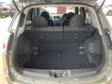 2011 Mitsubishi Colt Plus Sedan for sale, Japanese used car export - photo 17 of 49 | GULJI TRADERS