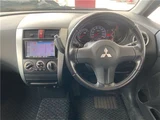 2011 Mitsubishi Colt Plus Sedan for sale, Japanese used car export - photo 19 of 49 | GULJI TRADERS
