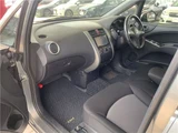2011 Mitsubishi Colt Plus Sedan for sale, Japanese used car export - photo 20 of 49 | GULJI TRADERS