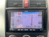 2011 Mitsubishi Colt Plus Sedan for sale, Japanese used car export - photo 22 of 49 | GULJI TRADERS