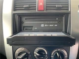 2011 Mitsubishi Colt Plus Sedan for sale, Japanese used car export - photo 23 of 49 | GULJI TRADERS