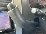 2011 Mitsubishi Colt Plus Sedan for sale, Japanese used car export - photo 24 of 49 | GULJI TRADERS