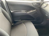 2011 Mitsubishi Colt Plus Sedan for sale, Japanese used car export - photo 25 of 49 | GULJI TRADERS