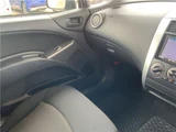 2011 Mitsubishi Colt Plus Sedan for sale, Japanese used car export - photo 26 of 49 | GULJI TRADERS