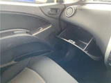 2011 Mitsubishi Colt Plus Sedan for sale, Japanese used car export - photo 27 of 49 | GULJI TRADERS