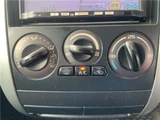 2011 Mitsubishi Colt Plus Sedan for sale, Japanese used car export - photo 28 of 49 | GULJI TRADERS