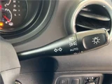 2011 Mitsubishi Colt Plus Sedan for sale, Japanese used car export - photo 30 of 49 | GULJI TRADERS