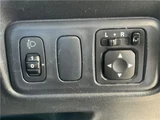 2011 Mitsubishi Colt Plus Sedan for sale, Japanese used car export - photo 31 of 49 | GULJI TRADERS