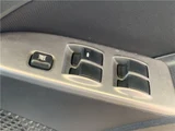 2011 Mitsubishi Colt Plus Sedan for sale, Japanese used car export - photo 32 of 49 | GULJI TRADERS