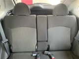 2011 Mitsubishi Colt Plus Sedan for sale, Japanese used car export - photo 33 of 49 | GULJI TRADERS