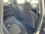 2011 Mitsubishi Colt Plus Sedan for sale, Japanese used car export - photo 34 of 49 | GULJI TRADERS