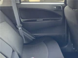 2011 Mitsubishi Colt Plus Sedan for sale, Japanese used car export - photo 35 of 49 | GULJI TRADERS