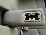2011 Mitsubishi Colt Plus Sedan for sale, Japanese used car export - photo 36 of 49 | GULJI TRADERS