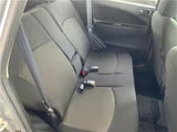2011 Mitsubishi Colt Plus Sedan for sale, Japanese used car export - photo 37 of 49 | GULJI TRADERS