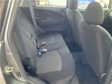 2011 Mitsubishi Colt Plus Sedan for sale, Japanese used car export - photo 38 of 49 | GULJI TRADERS