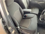 2011 Mitsubishi Colt Plus Sedan for sale, Japanese used car export - photo 39 of 49 | GULJI TRADERS