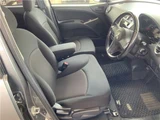 2011 Mitsubishi Colt Plus Sedan for sale, Japanese used car export - photo 40 of 49 | GULJI TRADERS