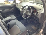 2011 Mitsubishi Colt Plus Sedan for sale, Japanese used car export - photo 41 of 49 | GULJI TRADERS