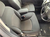 2011 Mitsubishi Colt Plus Sedan for sale, Japanese used car export - photo 42 of 49 | GULJI TRADERS