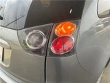 2011 Mitsubishi Colt Plus Sedan for sale, Japanese used car export - photo 43 of 49 | GULJI TRADERS