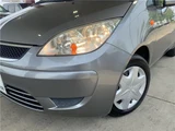 2011 Mitsubishi Colt Plus Sedan for sale, Japanese used car export - photo 44 of 49 | GULJI TRADERS