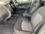 2011 Mitsubishi Colt Plus Sedan for sale, Japanese used car export - photo 45 of 49 | GULJI TRADERS
