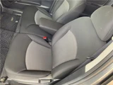2011 Mitsubishi Colt Plus Sedan for sale, Japanese used car export - photo 46 of 49 | GULJI TRADERS