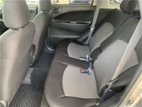 2011 Mitsubishi Colt Plus Sedan for sale, Japanese used car export - photo 47 of 49 | GULJI TRADERS