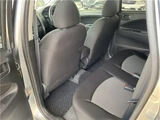 2011 Mitsubishi Colt Plus Sedan for sale, Japanese used car export - photo 48 of 49 | GULJI TRADERS