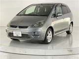 2011 Mitsubishi Colt Plus 1.5RX Sedan for sale, Japanese used car export - photo 1 of 59 | GULJI TRADERS