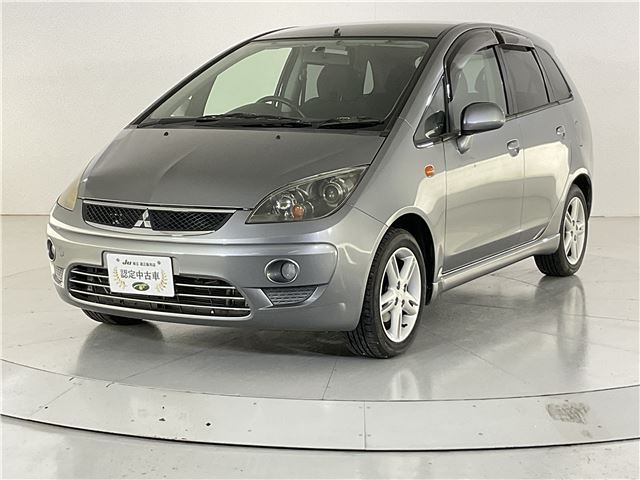 2011 Mitsubishi Colt Plus 1.5RX - photo 1 2011 Mitsubishi Colt Plus 1.5RX Sedan for sale, Japanese used car export - photo 1 of 59 | GULJI TRADERS