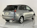 2011 Mitsubishi Colt Plus 1.5RX Sedan for sale, Japanese used car export - photo 2 of 59 | GULJI TRADERS