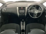 2011 Mitsubishi Colt Plus 1.5RX Sedan for sale, Japanese used car export - photo 3 of 59 | GULJI TRADERS