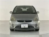2011 Mitsubishi Colt Plus 1.5RX Sedan for sale, Japanese used car export - photo 4 of 59 | GULJI TRADERS