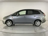 2011 Mitsubishi Colt Plus 1.5RX Sedan for sale, Japanese used car export - photo 5 of 59 | GULJI TRADERS