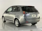 2011 Mitsubishi Colt Plus 1.5RX Sedan for sale, Japanese used car export - photo 6 of 59 | GULJI TRADERS