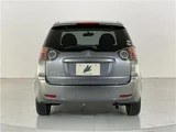 2011 Mitsubishi Colt Plus 1.5RX Sedan for sale, Japanese used car export - photo 7 of 59 | GULJI TRADERS
