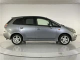 2011 Mitsubishi Colt Plus 1.5RX Sedan for sale, Japanese used car export - photo 8 of 59 | GULJI TRADERS