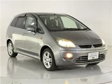 2011 Mitsubishi Colt Plus 1.5RX Sedan for sale, Japanese used car export - photo 9 of 59 | GULJI TRADERS